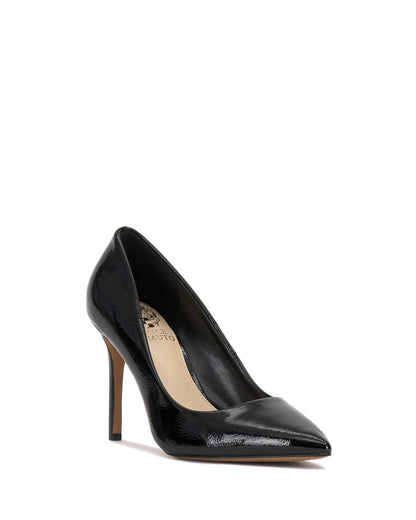 Vince Camuto Savilla Pump