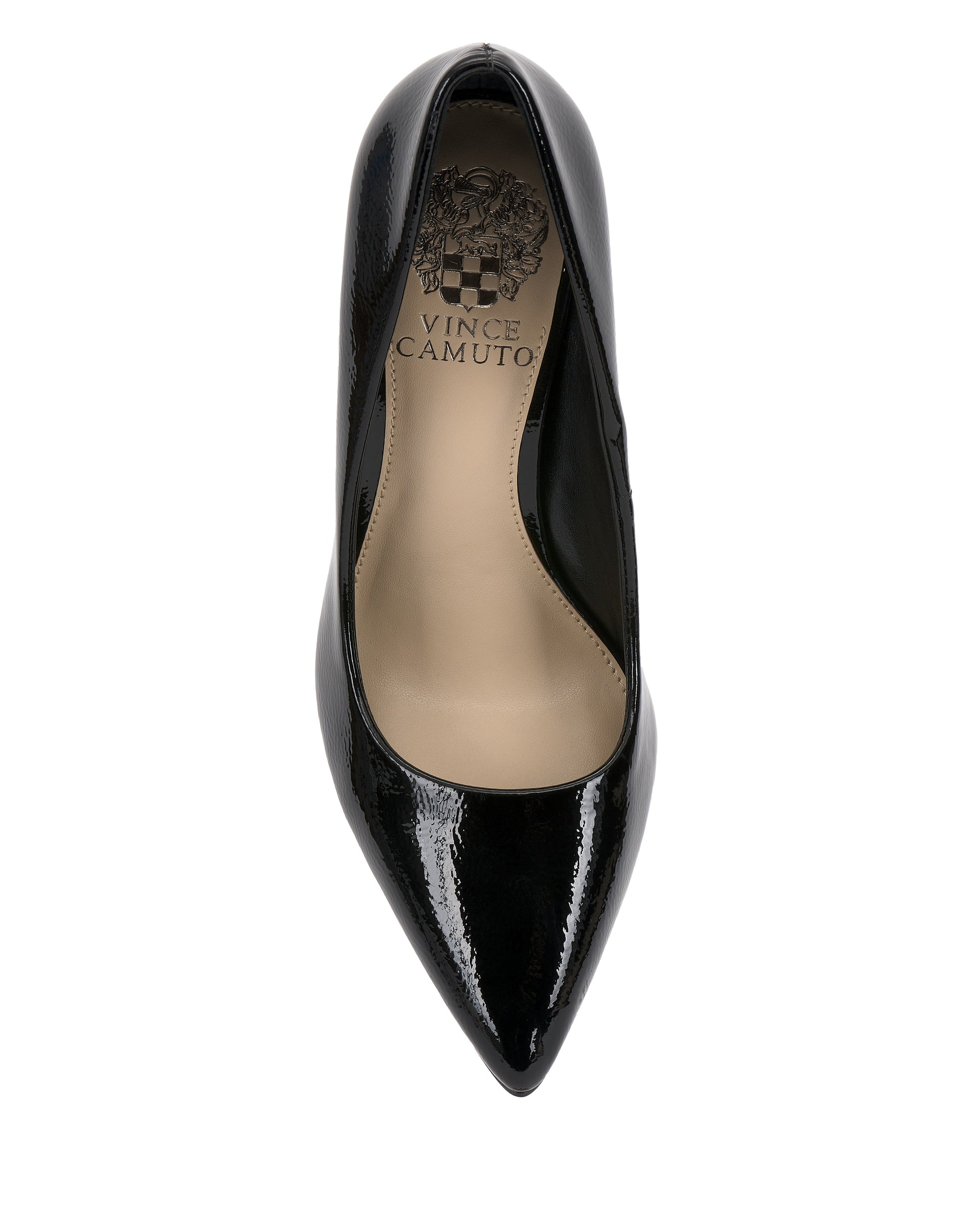 Vince Camuto Savilla Pump