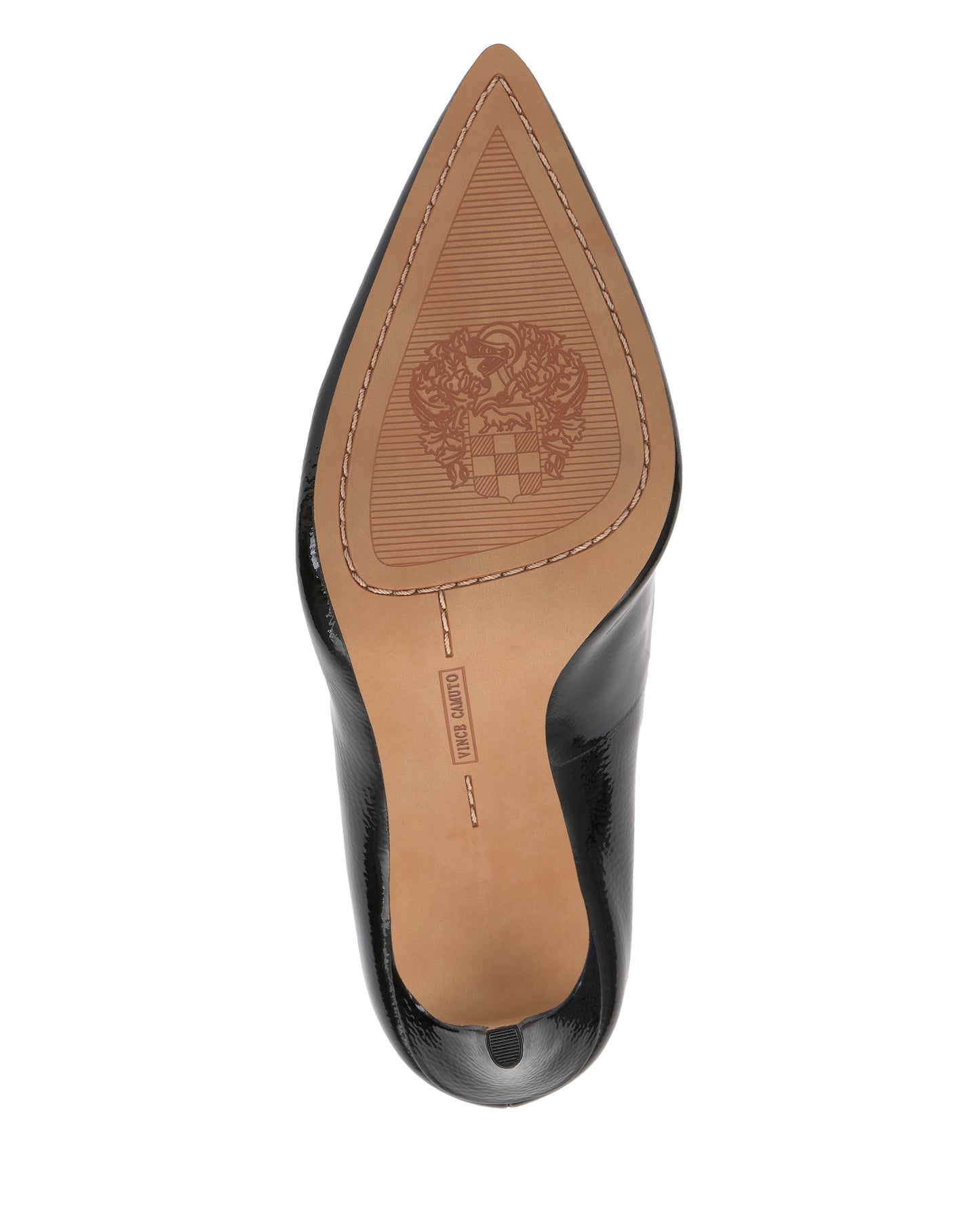 Vince Camuto Savilla Pump