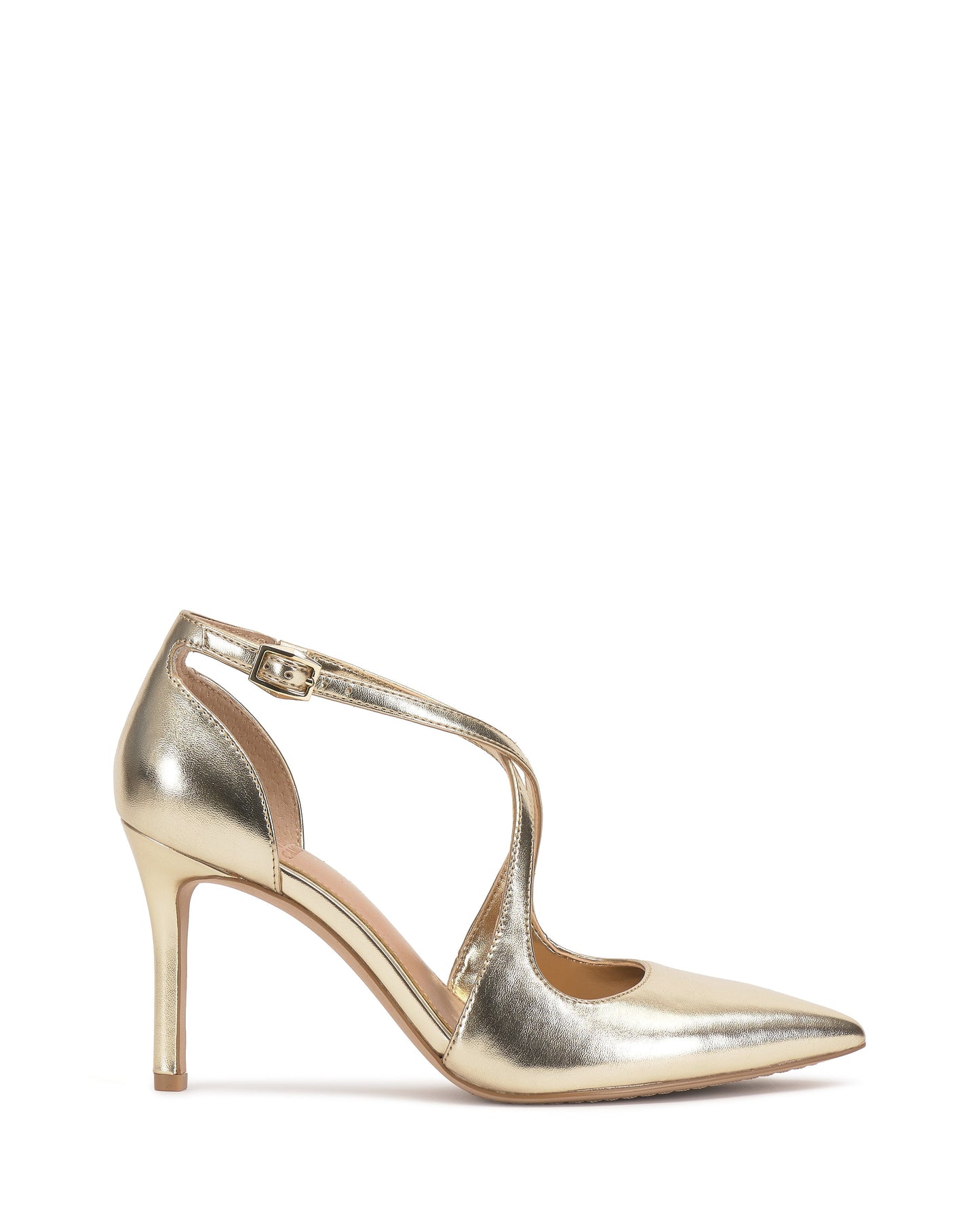 Vince Camuto Noreta Pump