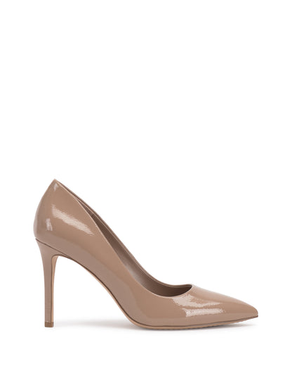 Vince Camuto Savilla Pump