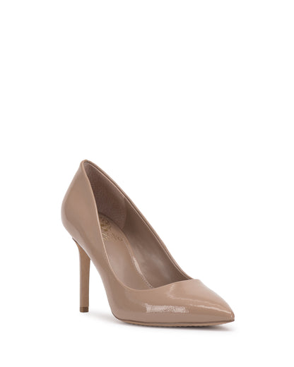 Vince Camuto Savilla Pump