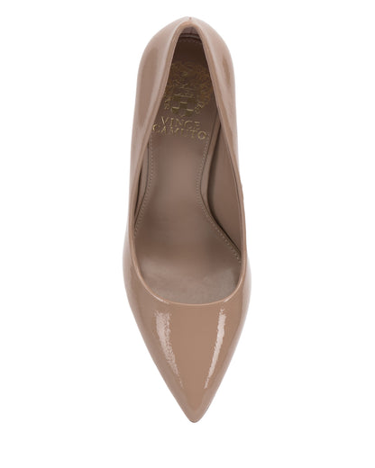 Vince Camuto Savilla Pump