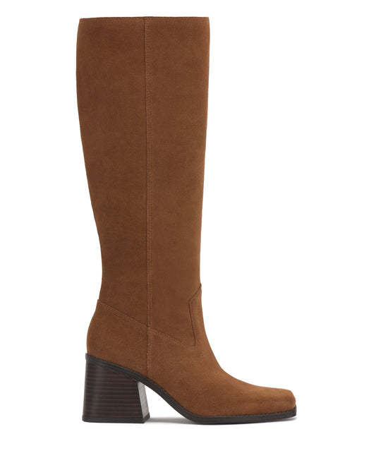 Vince Camuto Sangeti Boot
