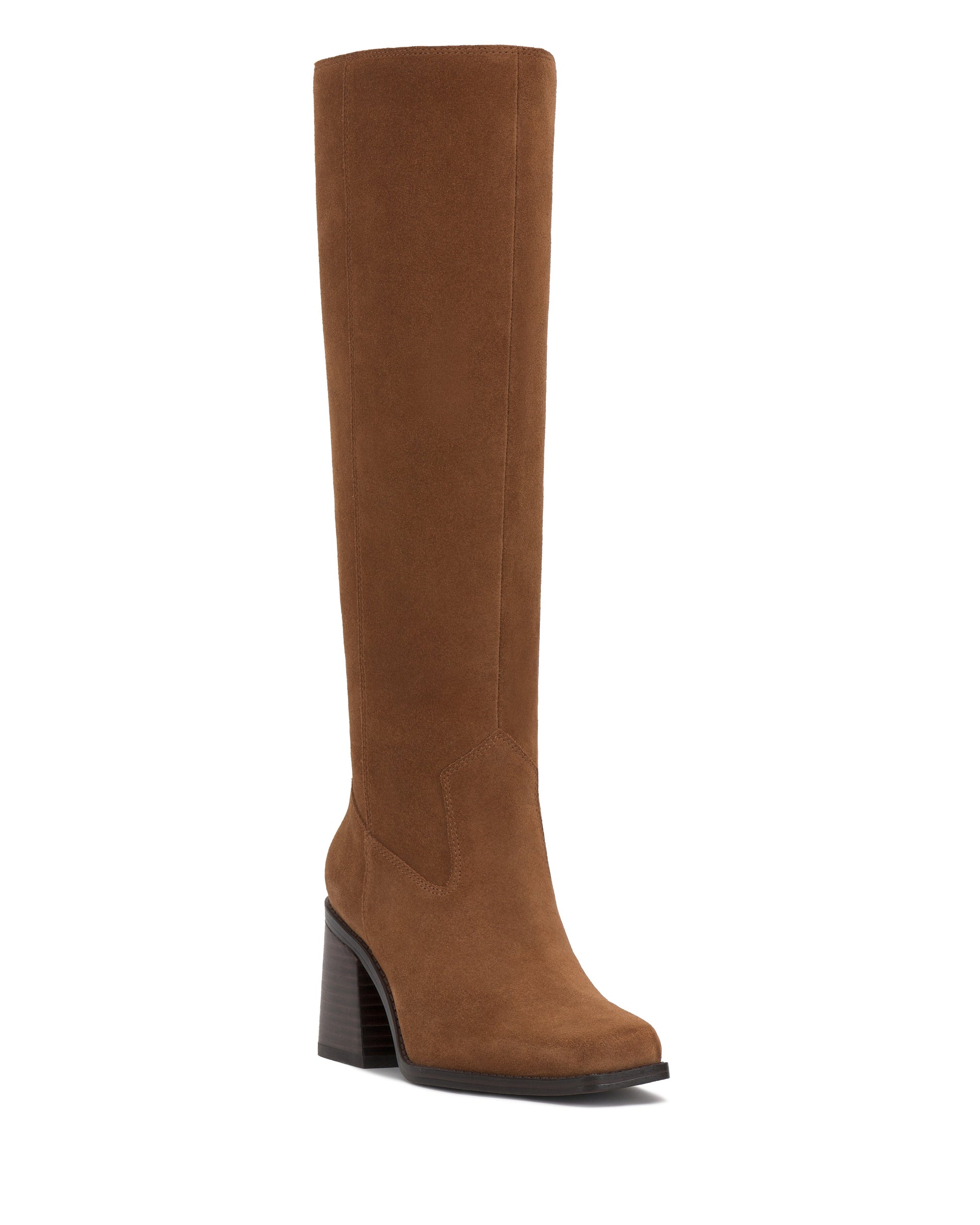 Vince Camuto Sangeti Boot