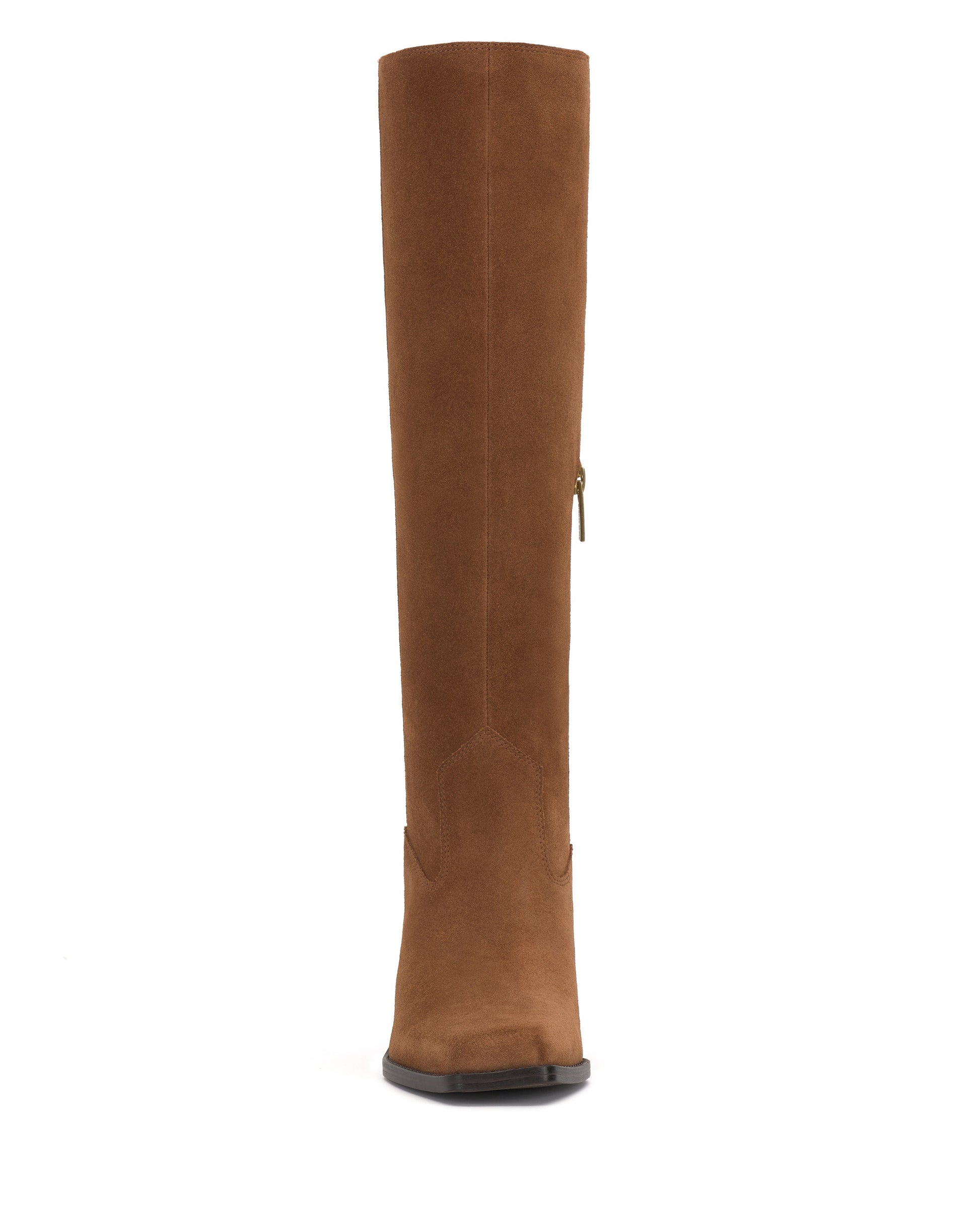 Vince Camuto Sangeti Boot