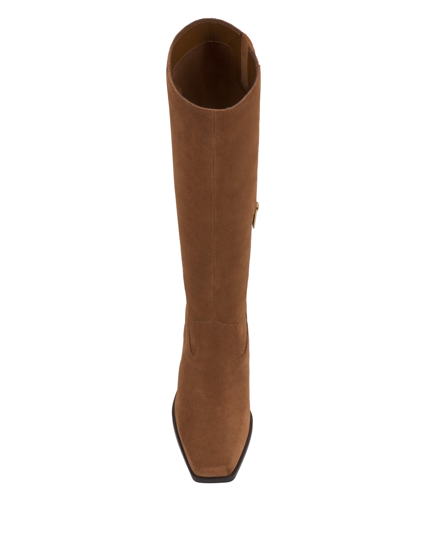 Vince Camuto Sangeti Boot
