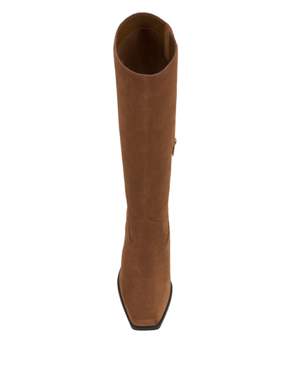 Vince Camuto Sangeti Boot