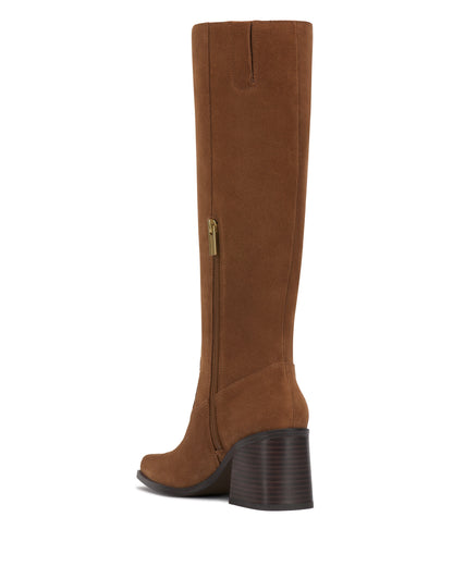Vince Camuto Sangeti Boot