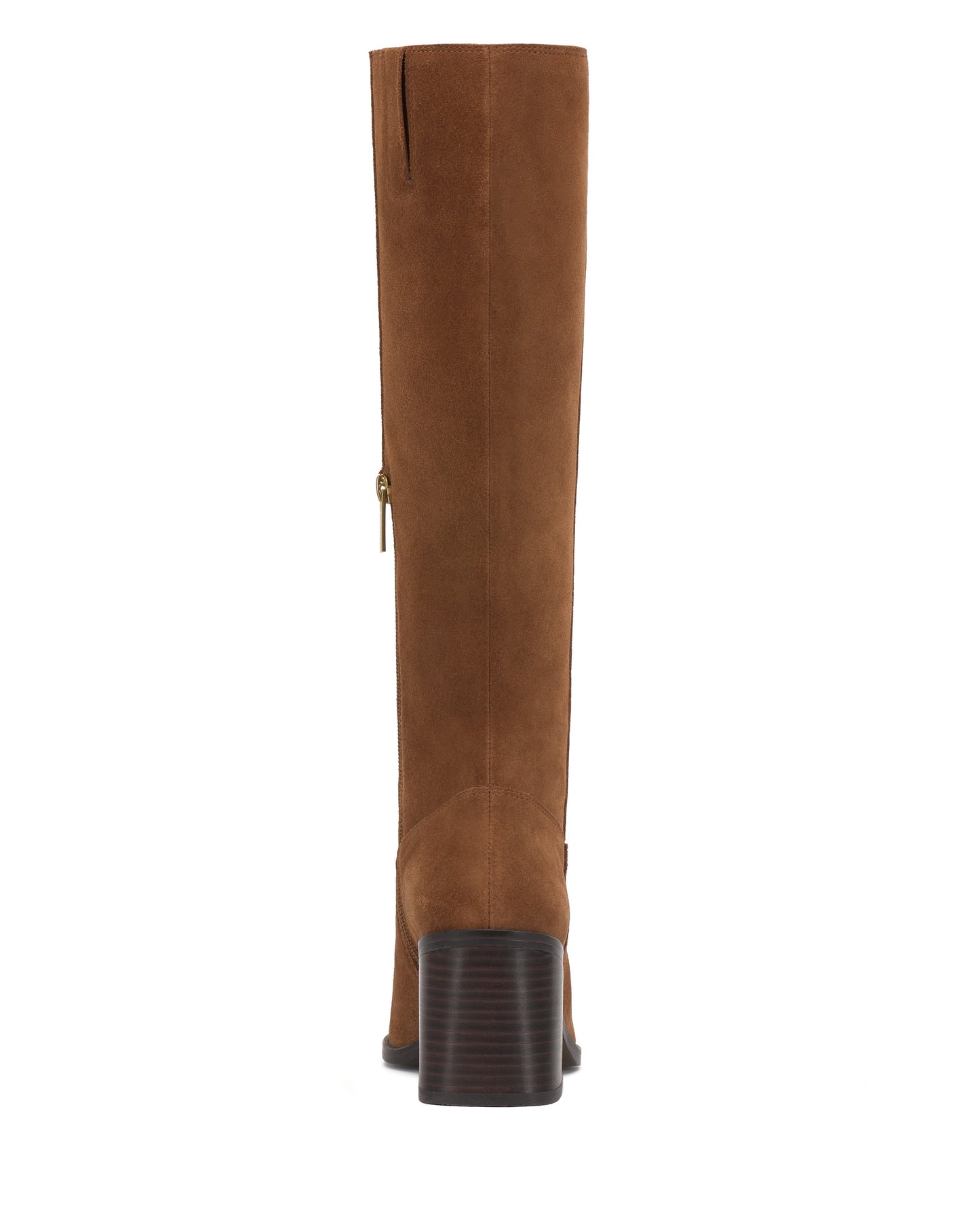 Vince Camuto Sangeti Boot