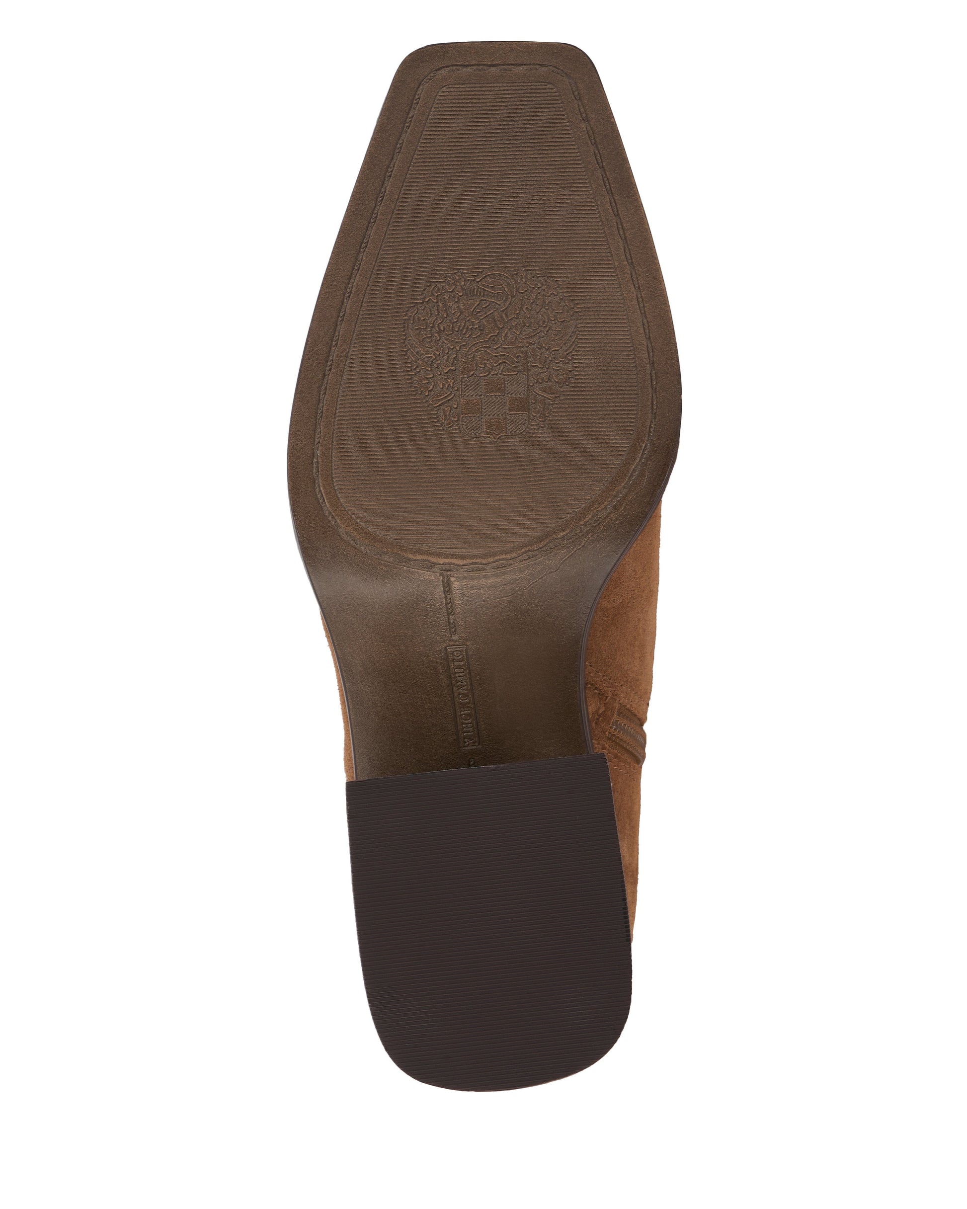 Vince Camuto Sangeti Boot