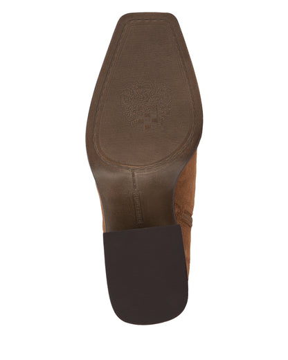 Vince Camuto Sangeti Boot