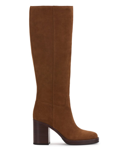 Vince Camuto Gibi Extra-Wide Calf Boot
