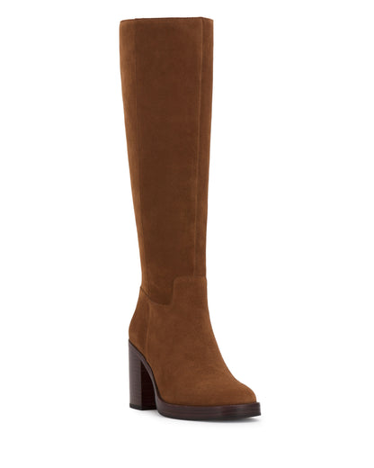 Vince Camuto Gibi Extra-Wide Calf Boot