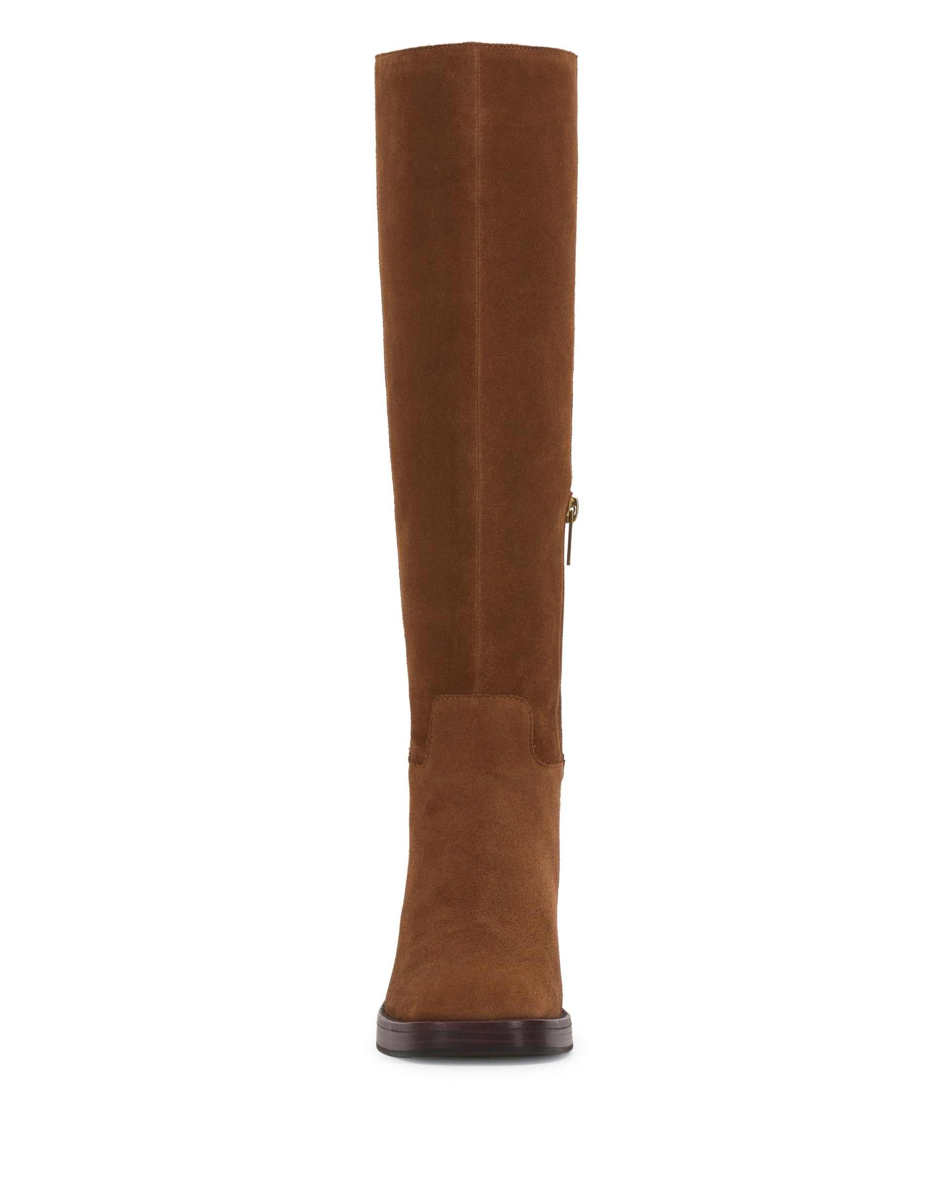 Vince Camuto Gibi Extra-Wide Calf Boot