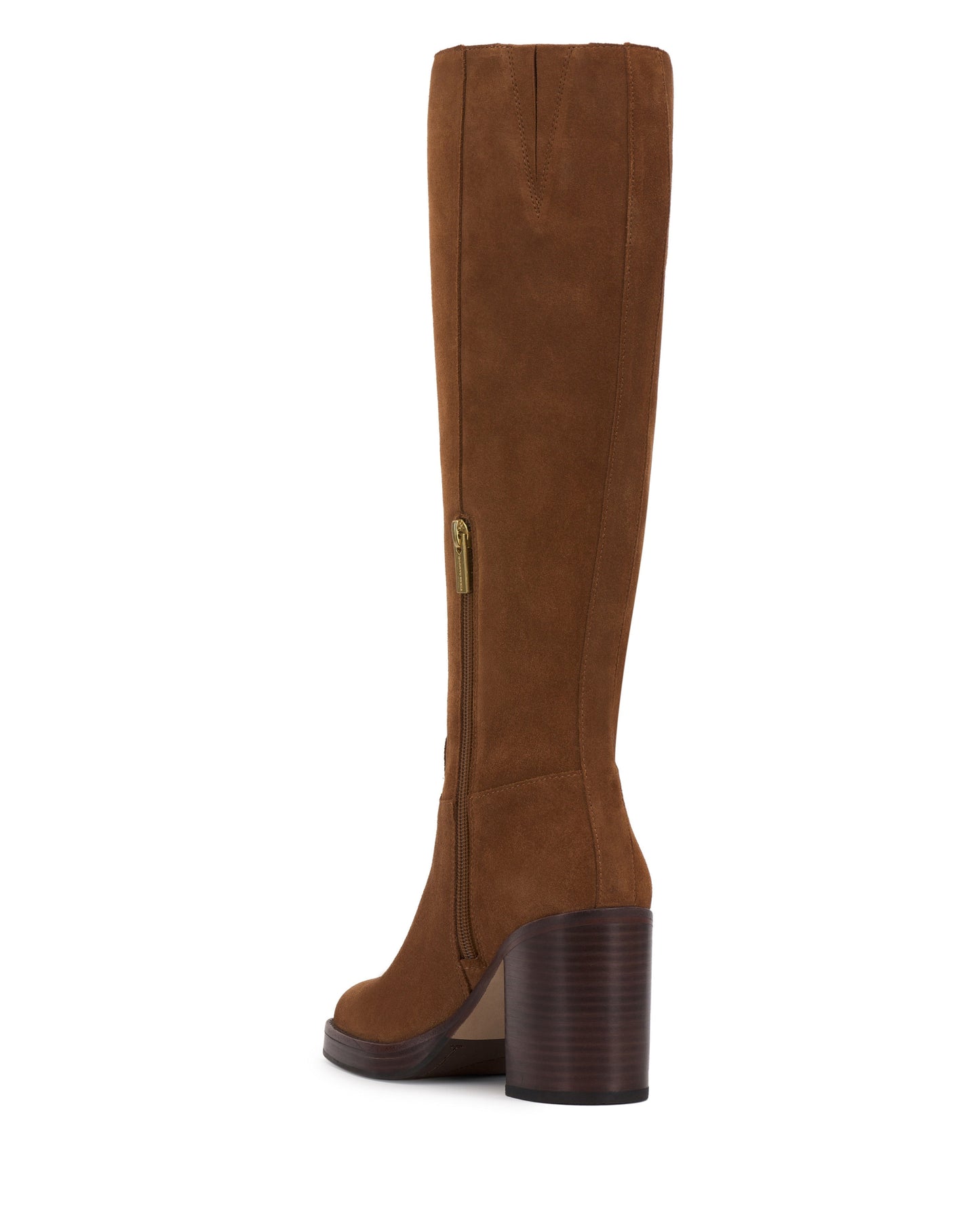 Vince Camuto Gibi Extra-Wide Calf Boot