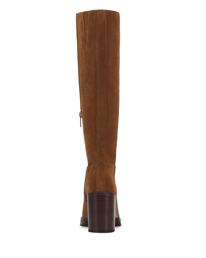 Vince Camuto Gibi Extra-Wide Calf Boot