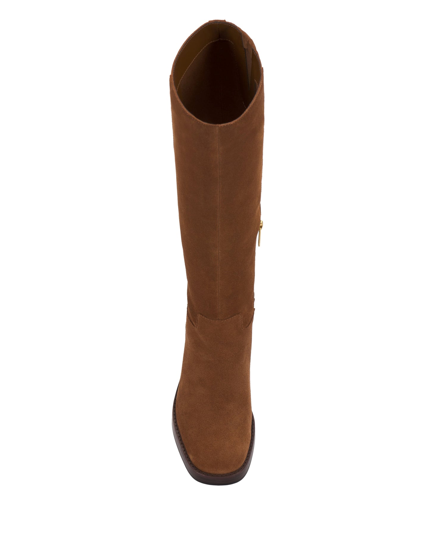 Vince Camuto Gibi Extra-Wide Calf Boot
