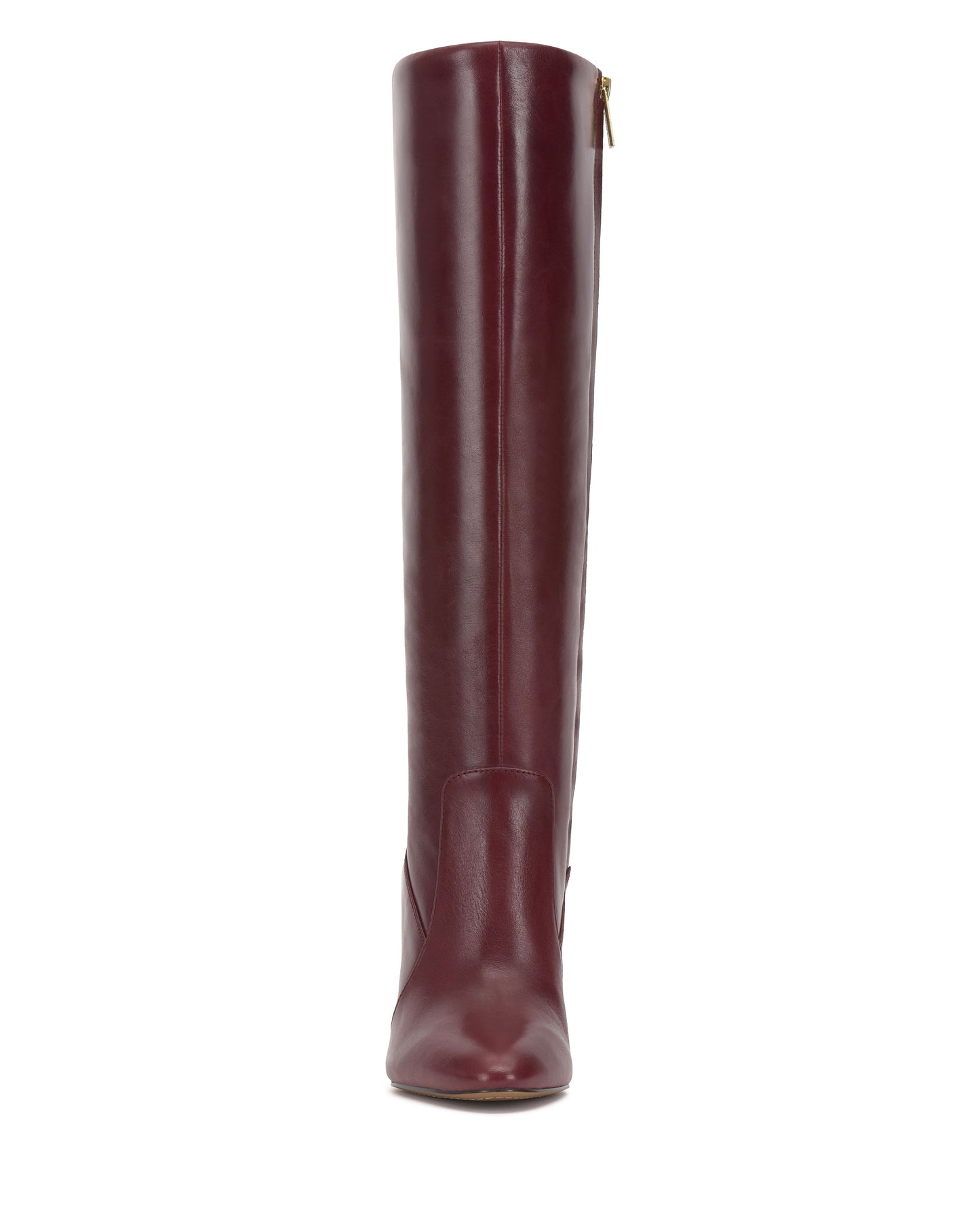 Vince Camuto Gylina Extra Wide Calf Boot