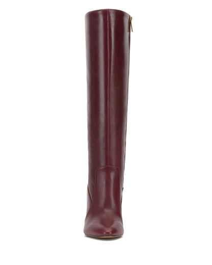 Vince Camuto Gylina Extra Wide Calf Boot