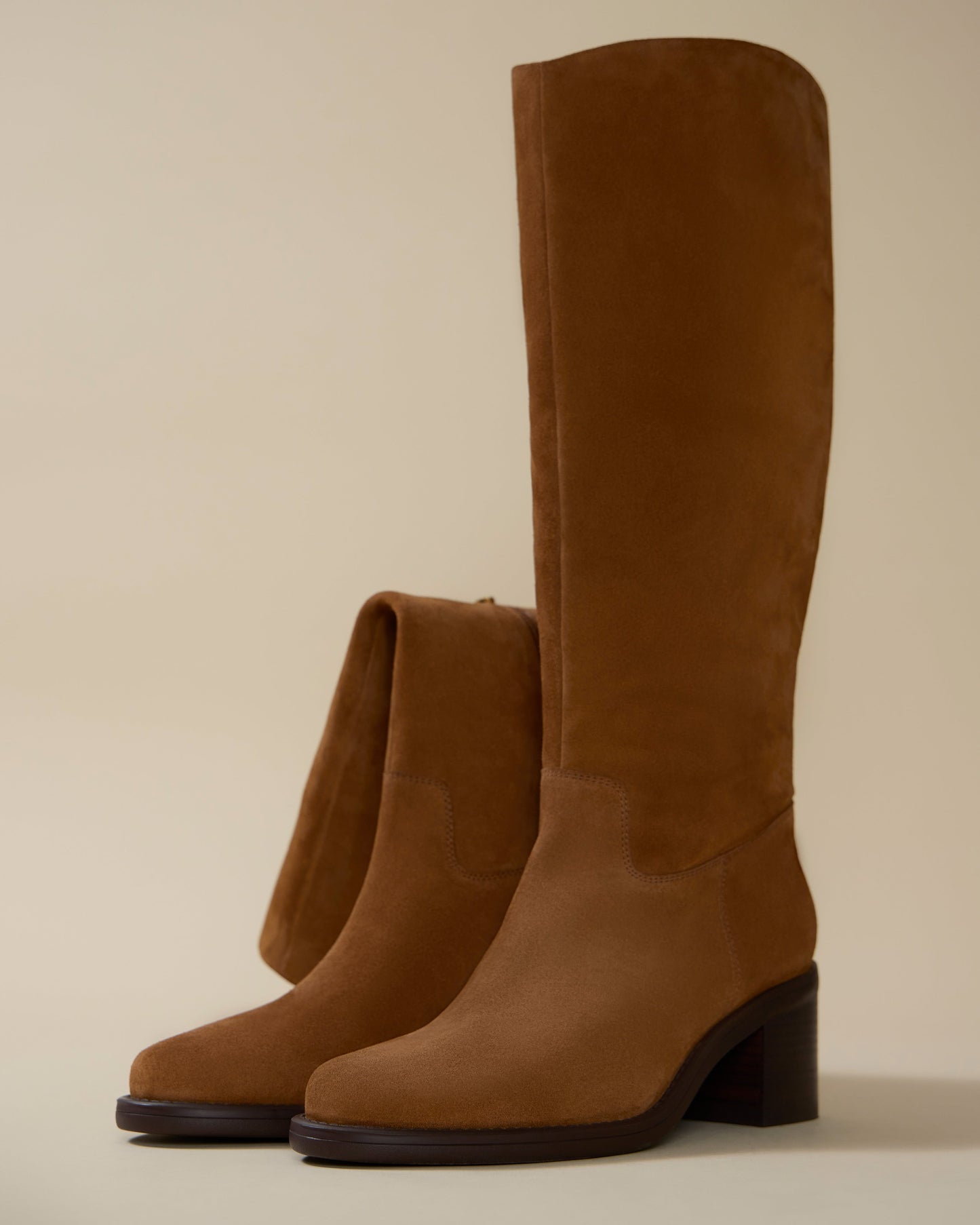Vince Camuto Amree Knee High Boot