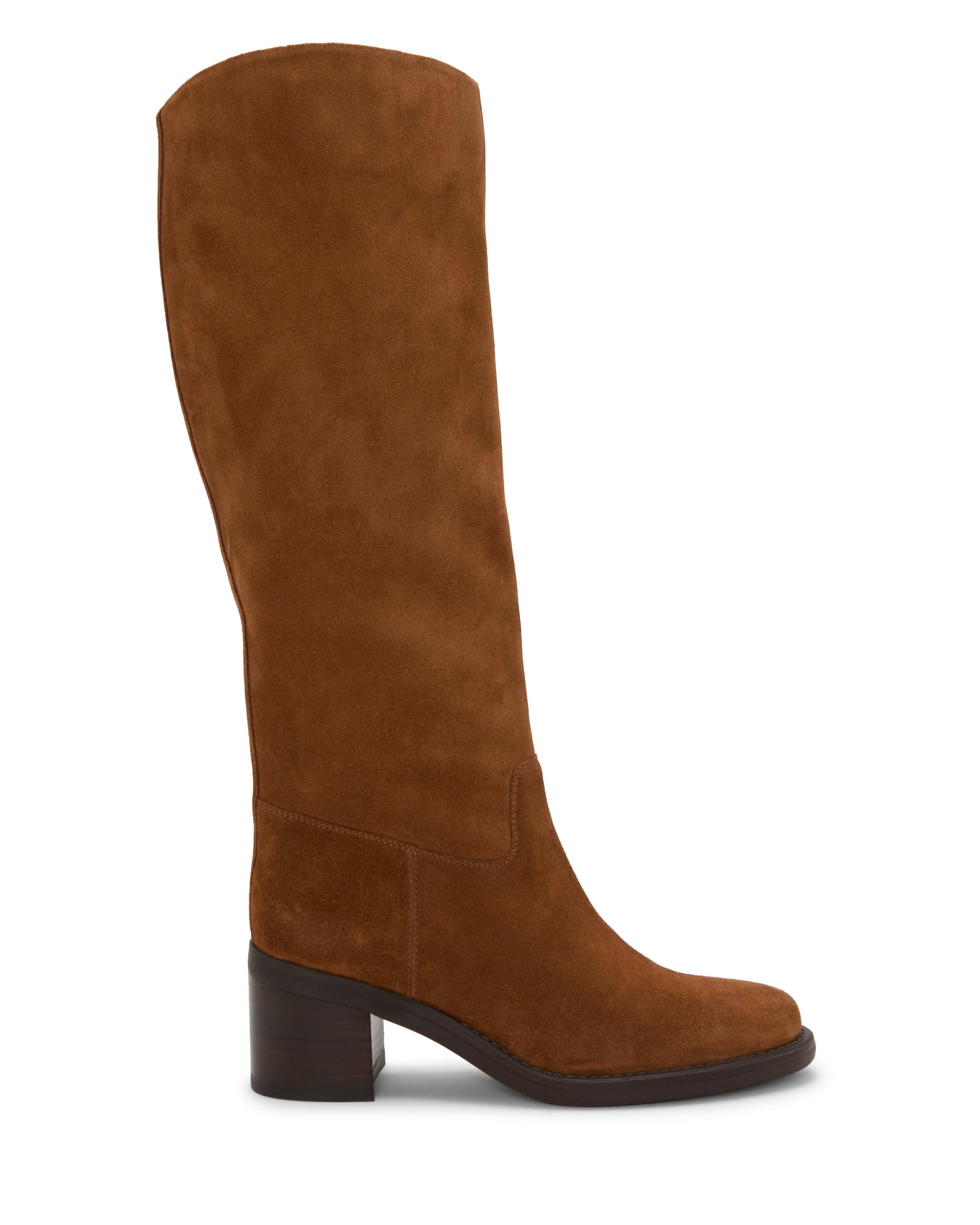 Vince Camuto Amree Knee High Boot