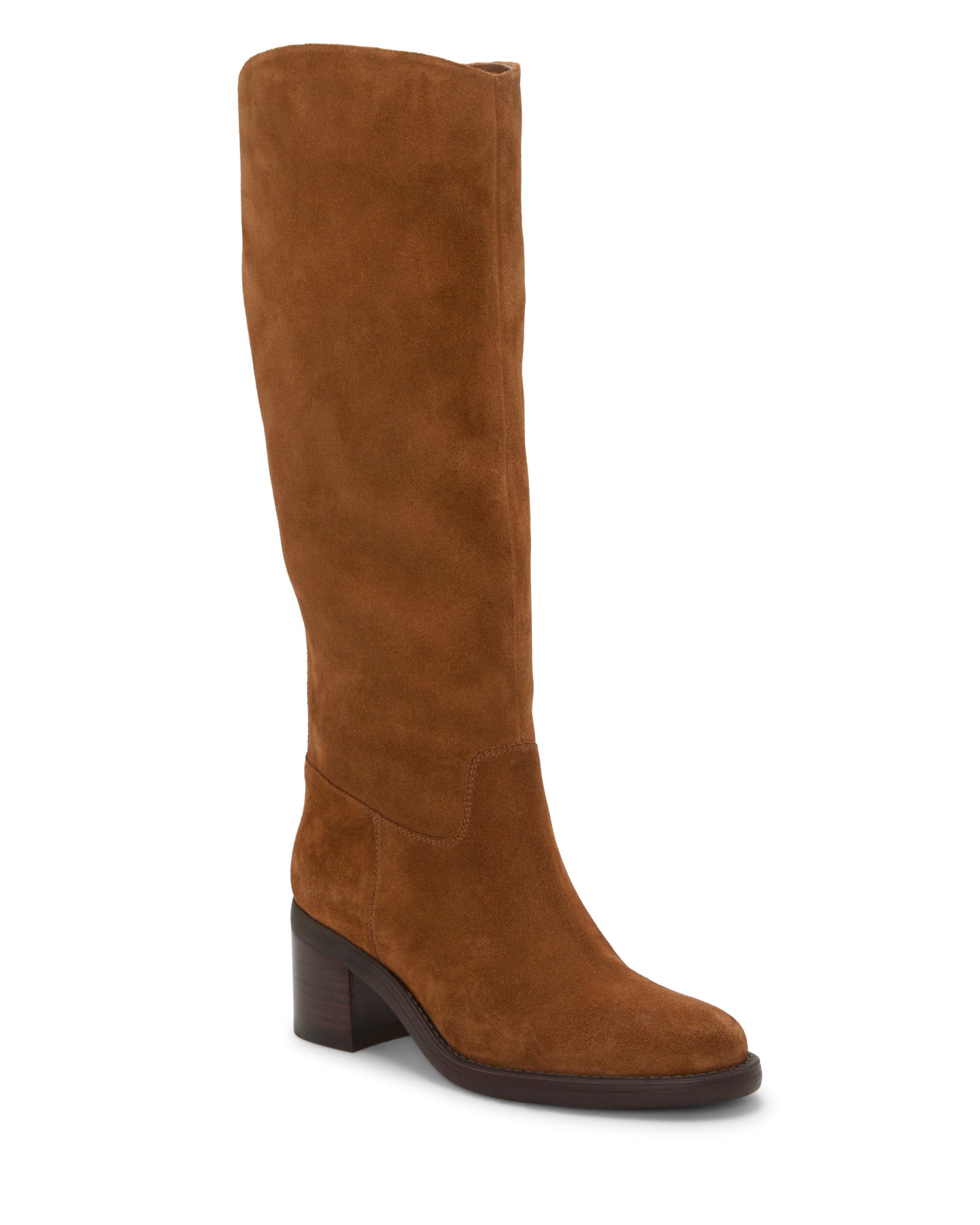 Vince Camuto Amree Knee High Boot