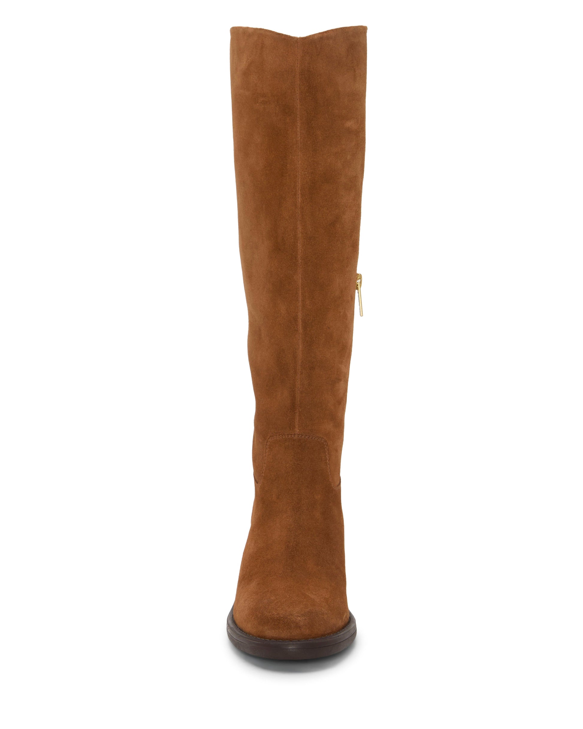 Vince Camuto Amree Knee High Boot