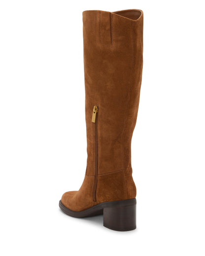 Vince Camuto Amree Knee High Boot
