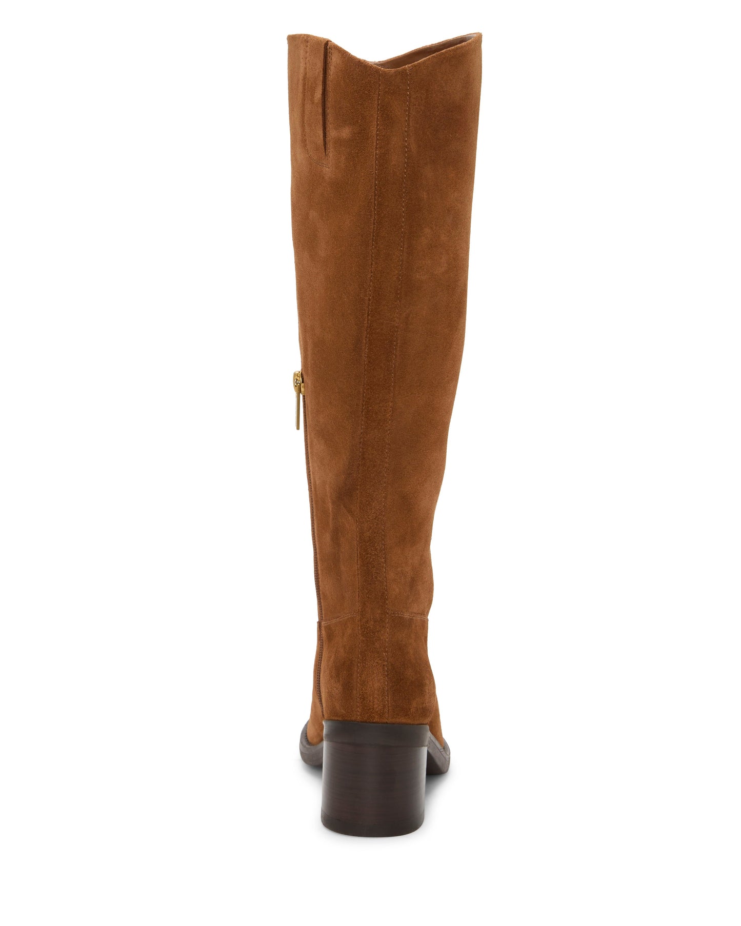 Vince Camuto Amree Knee High Boot