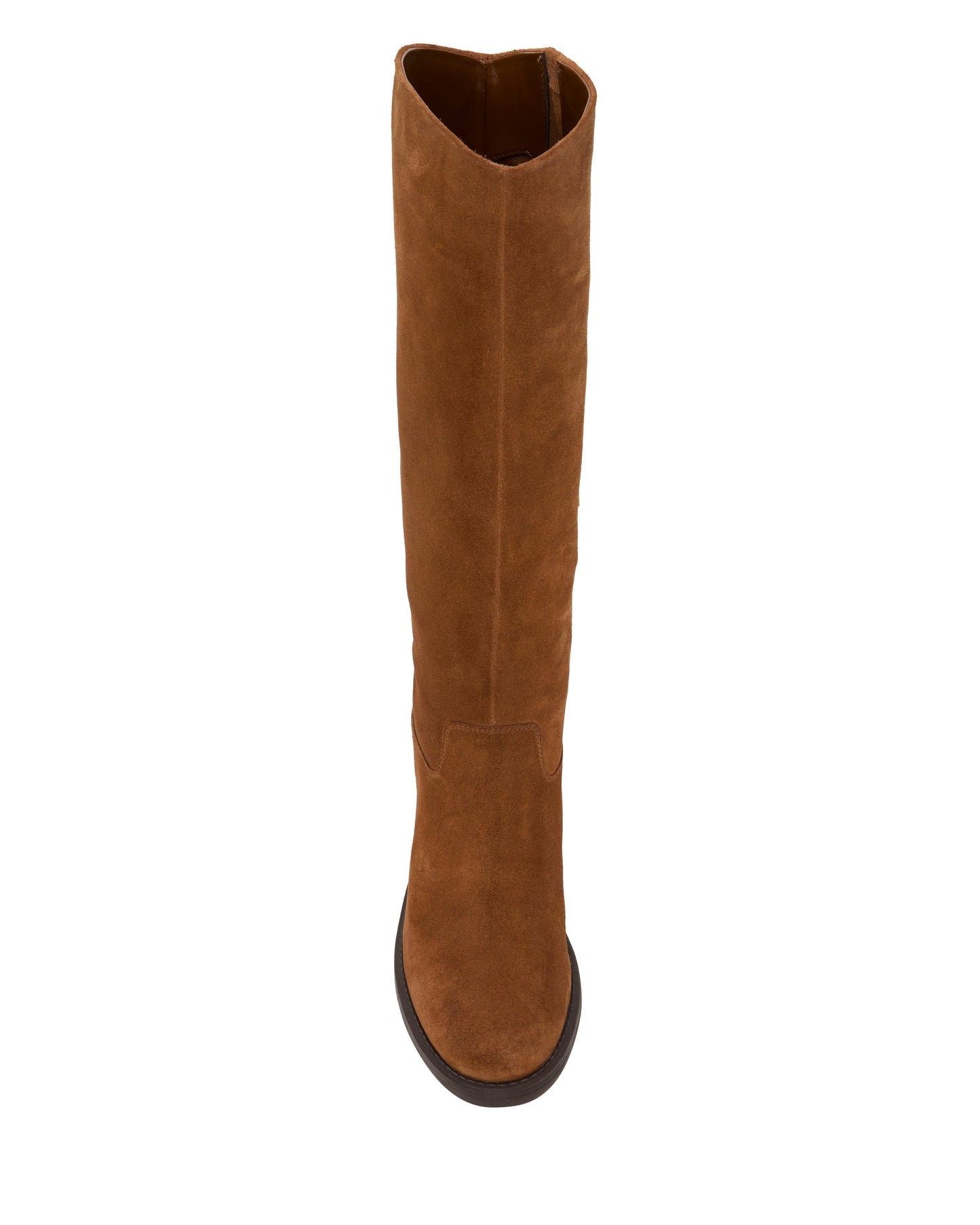 Vince Camuto Amree Knee High Boot