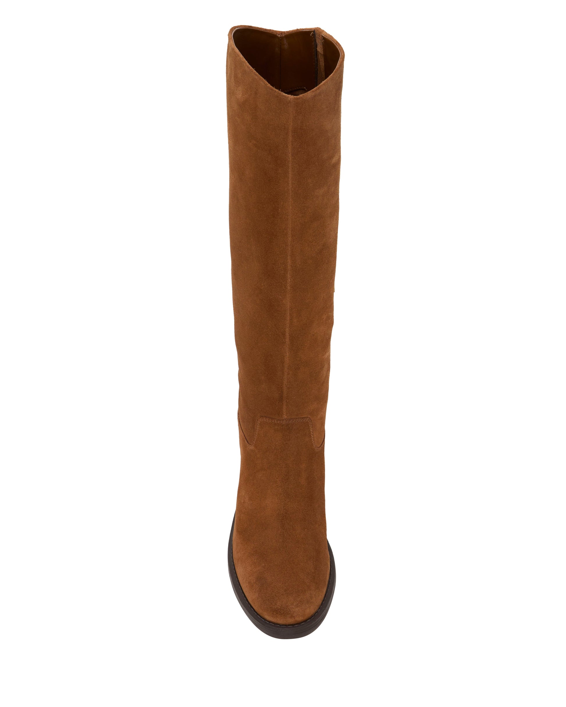 Vince Camuto Amree Knee High Boot