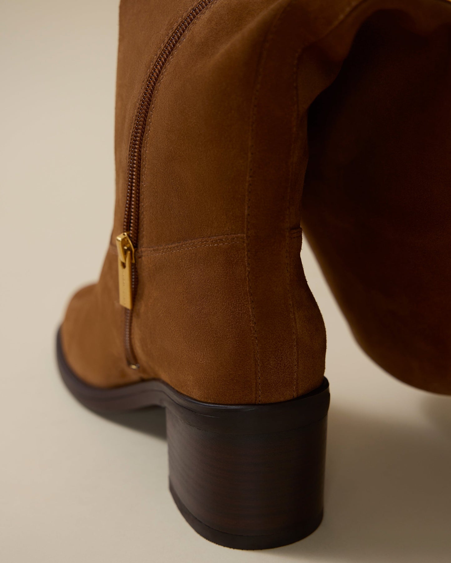 Vince Camuto Amree Knee High Boot
