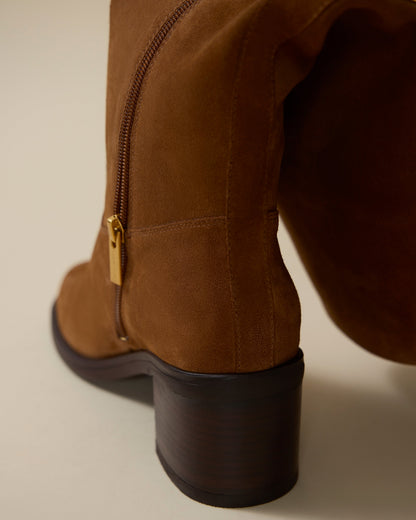Vince Camuto Amree Knee High Boot