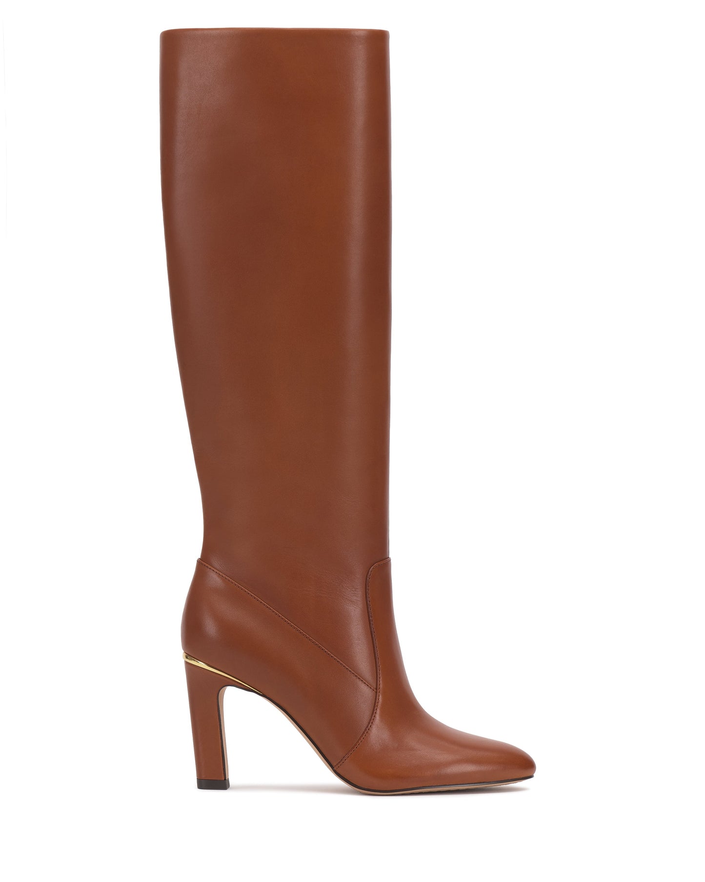 Vince Camuto Gylina Extra Wide Calf Boot