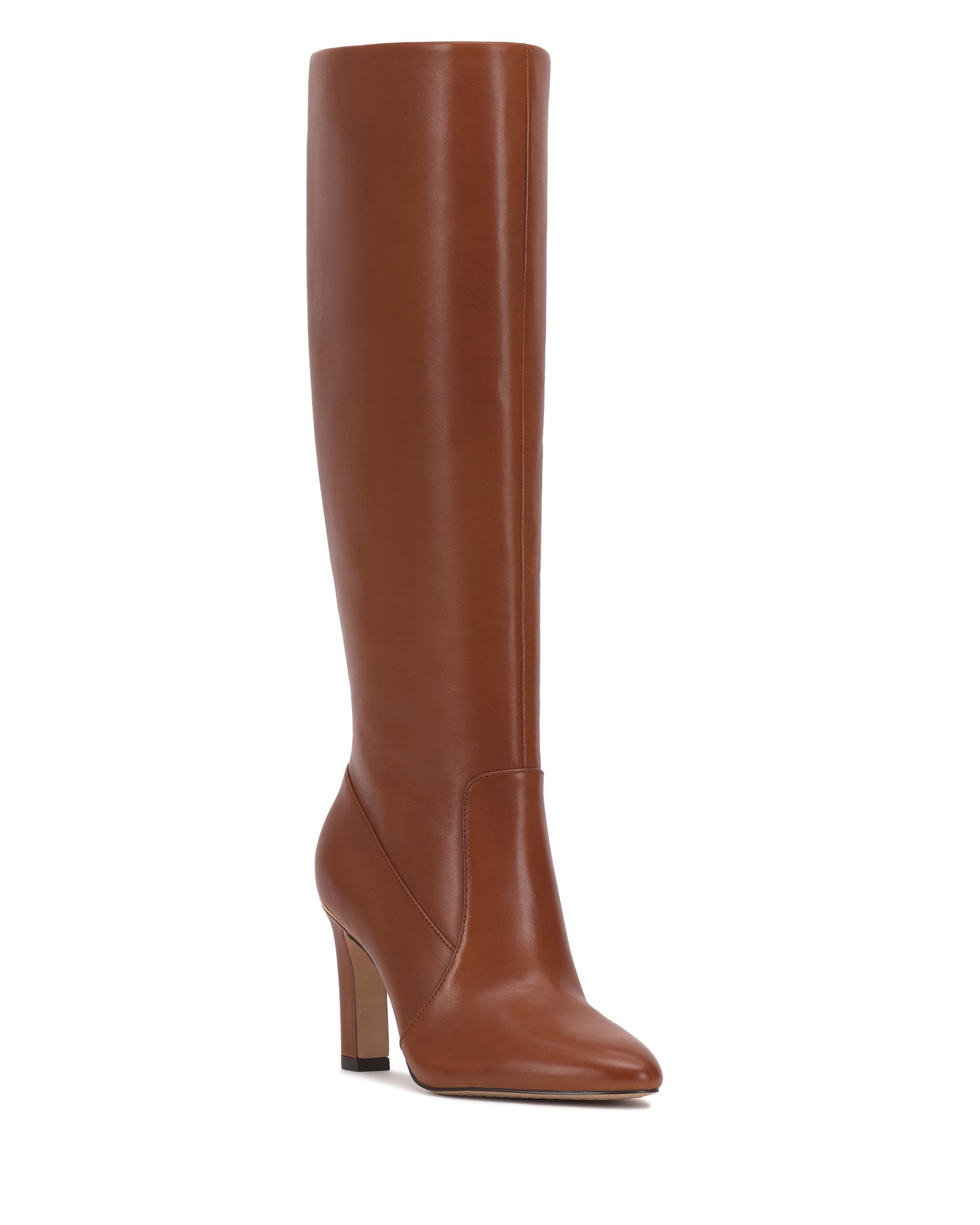 Vince Camuto Gylina Extra Wide Calf Boot