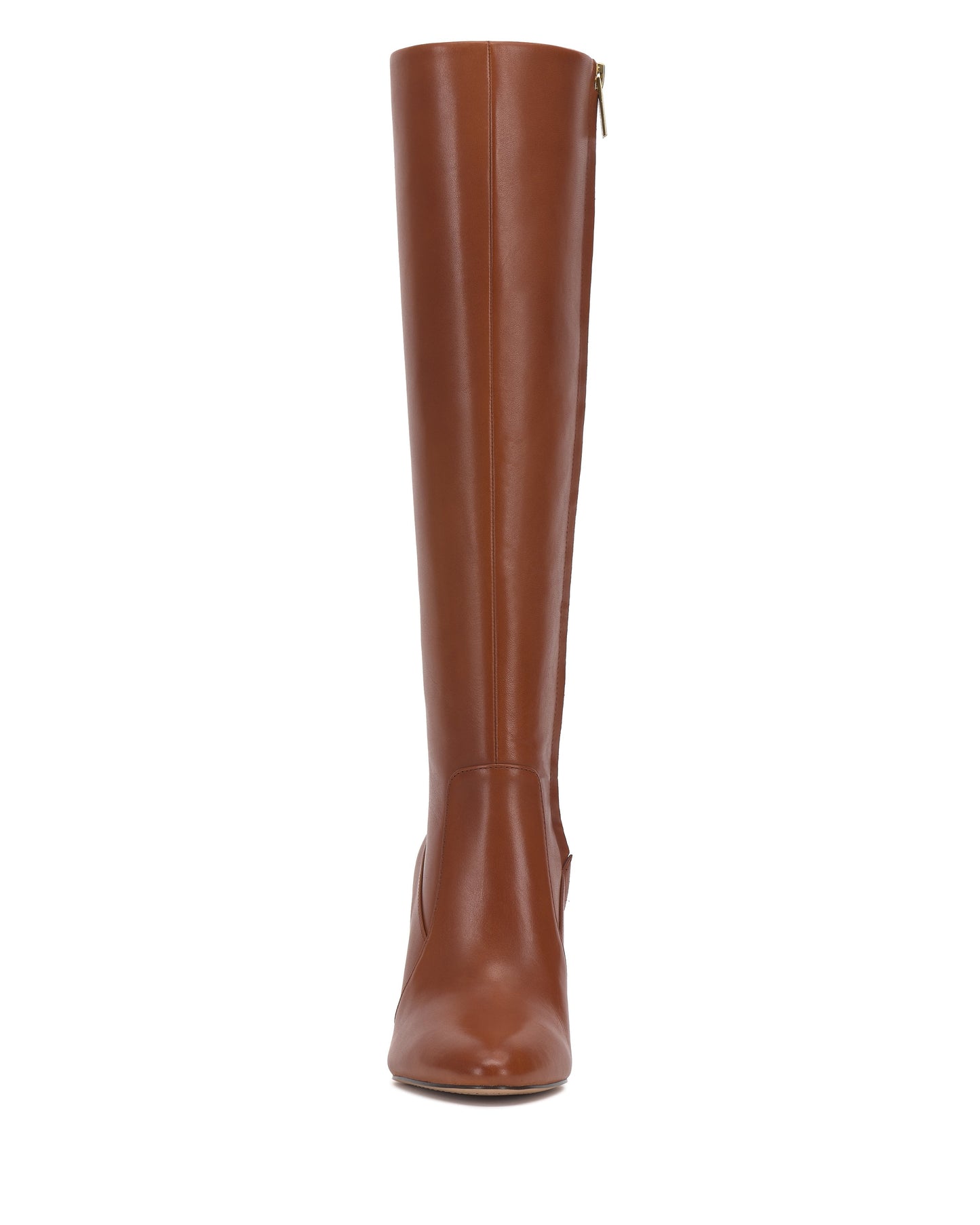 Vince Camuto Gylina Extra Wide Calf Boot