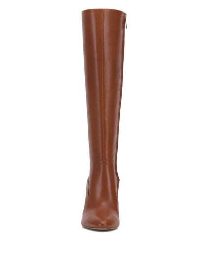 Vince Camuto Gylina Extra Wide Calf Boot