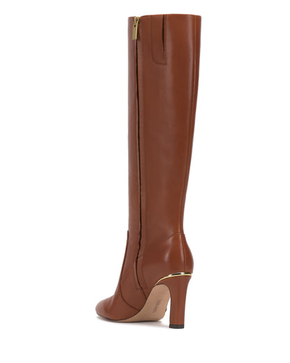 Vince Camuto Gylina Extra Wide Calf Boot