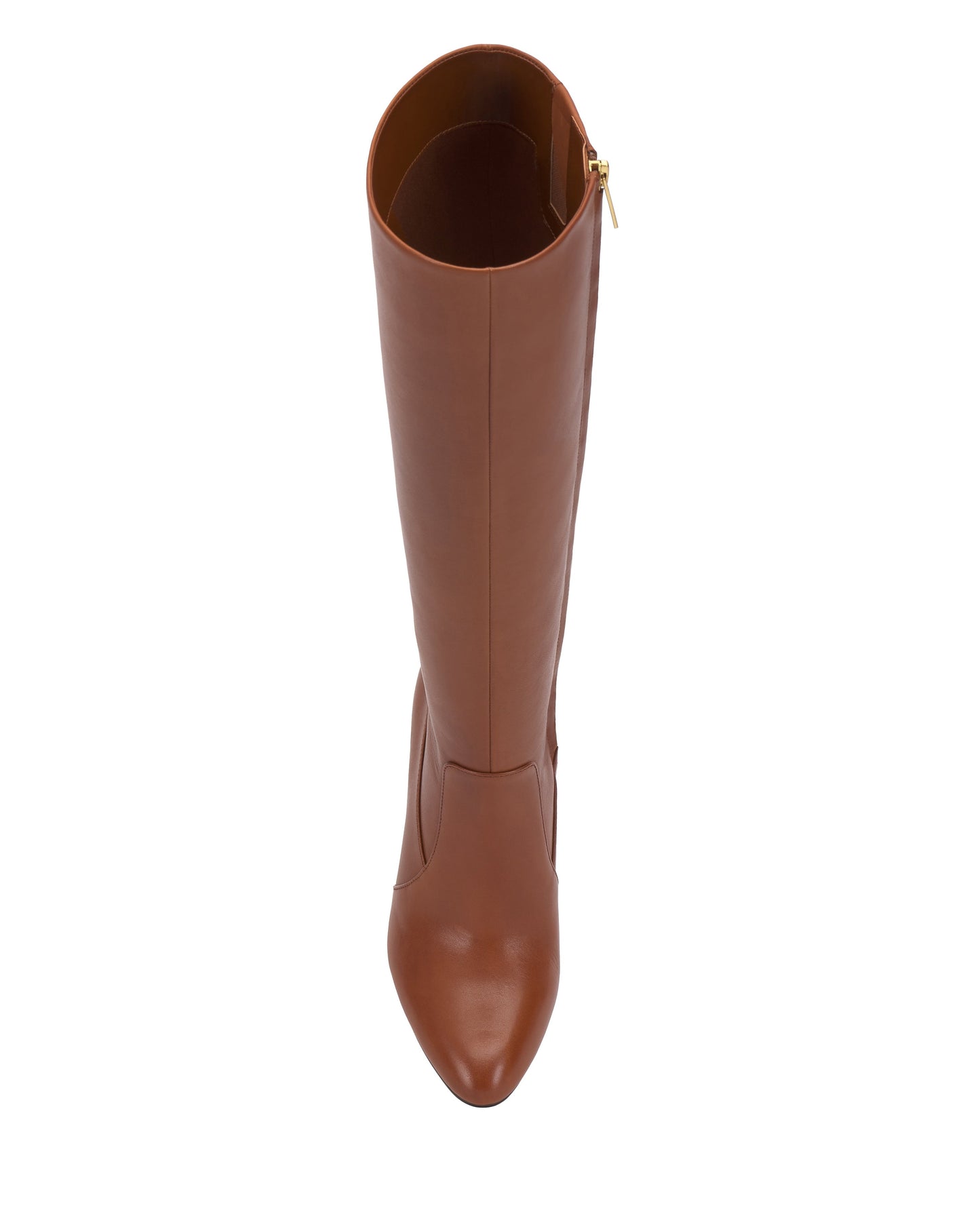 Vince Camuto Gylina Extra Wide Calf Boot