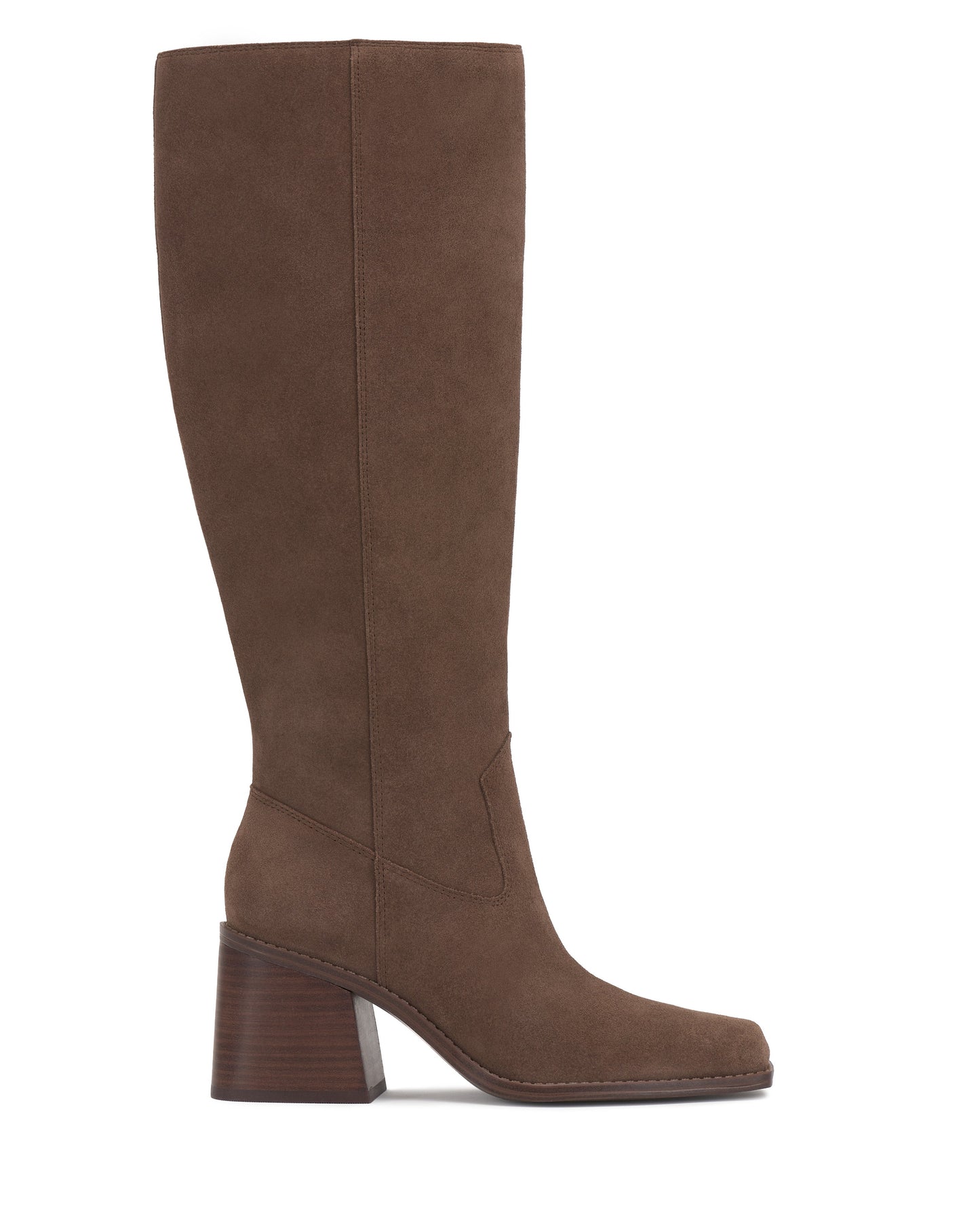Vince Camuto Sangeti Boot