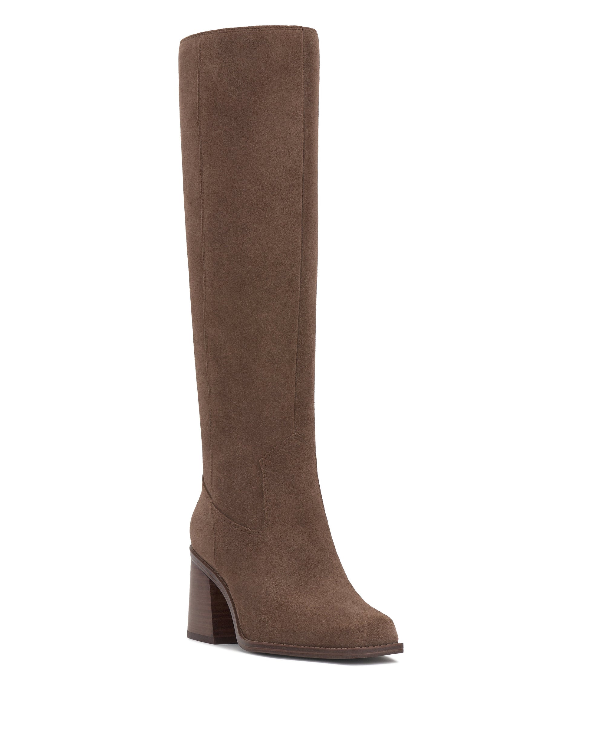 Vince Camuto Sangeti Boot