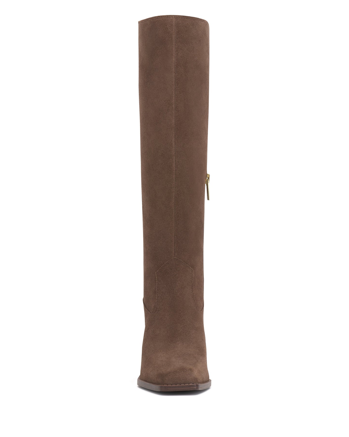 Vince Camuto Sangeti Boot