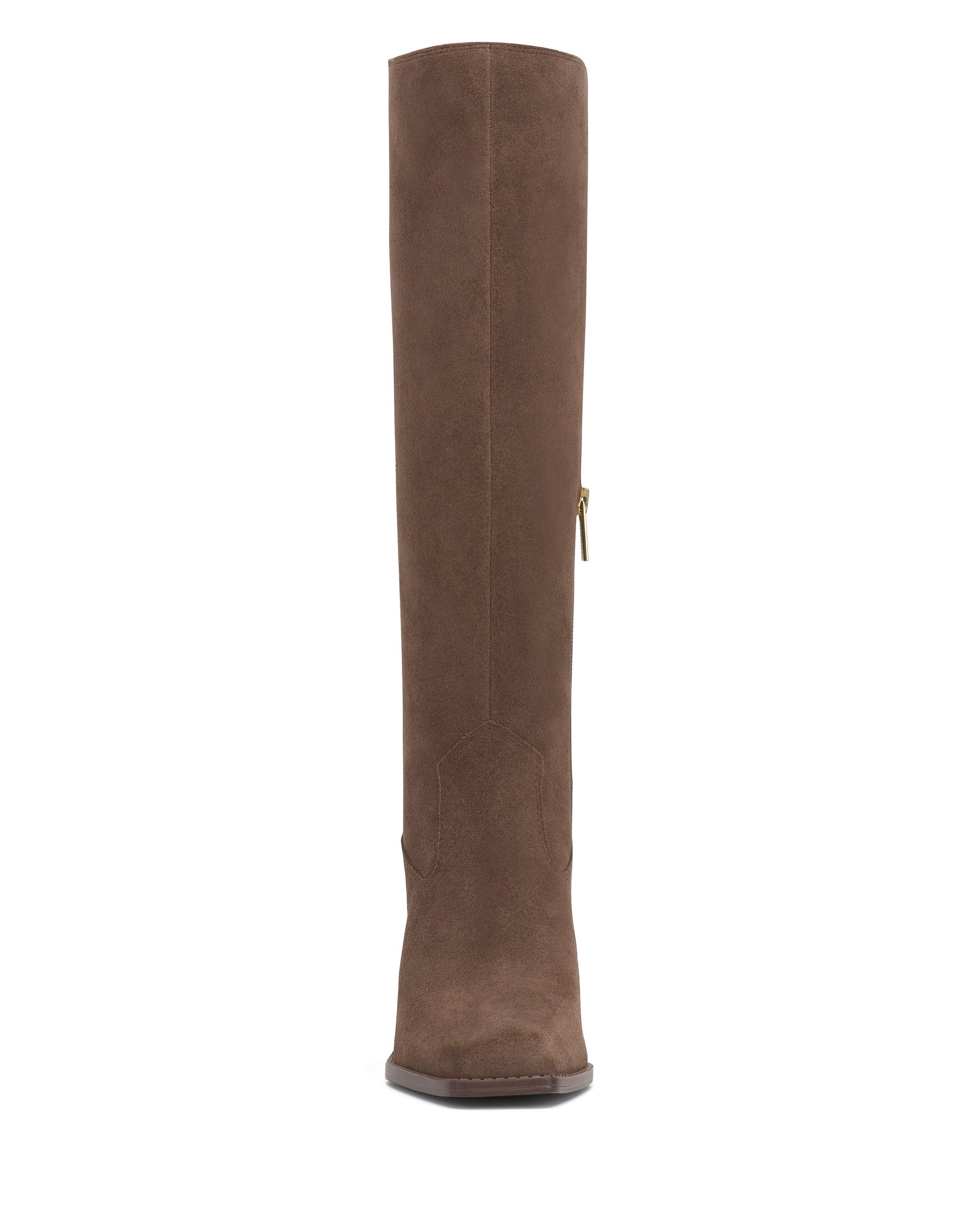 Vince Camuto Sangeti Boot