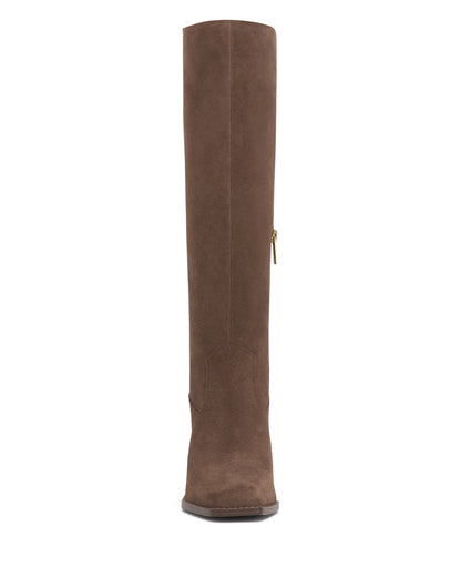 Vince Camuto Sangeti Boot
