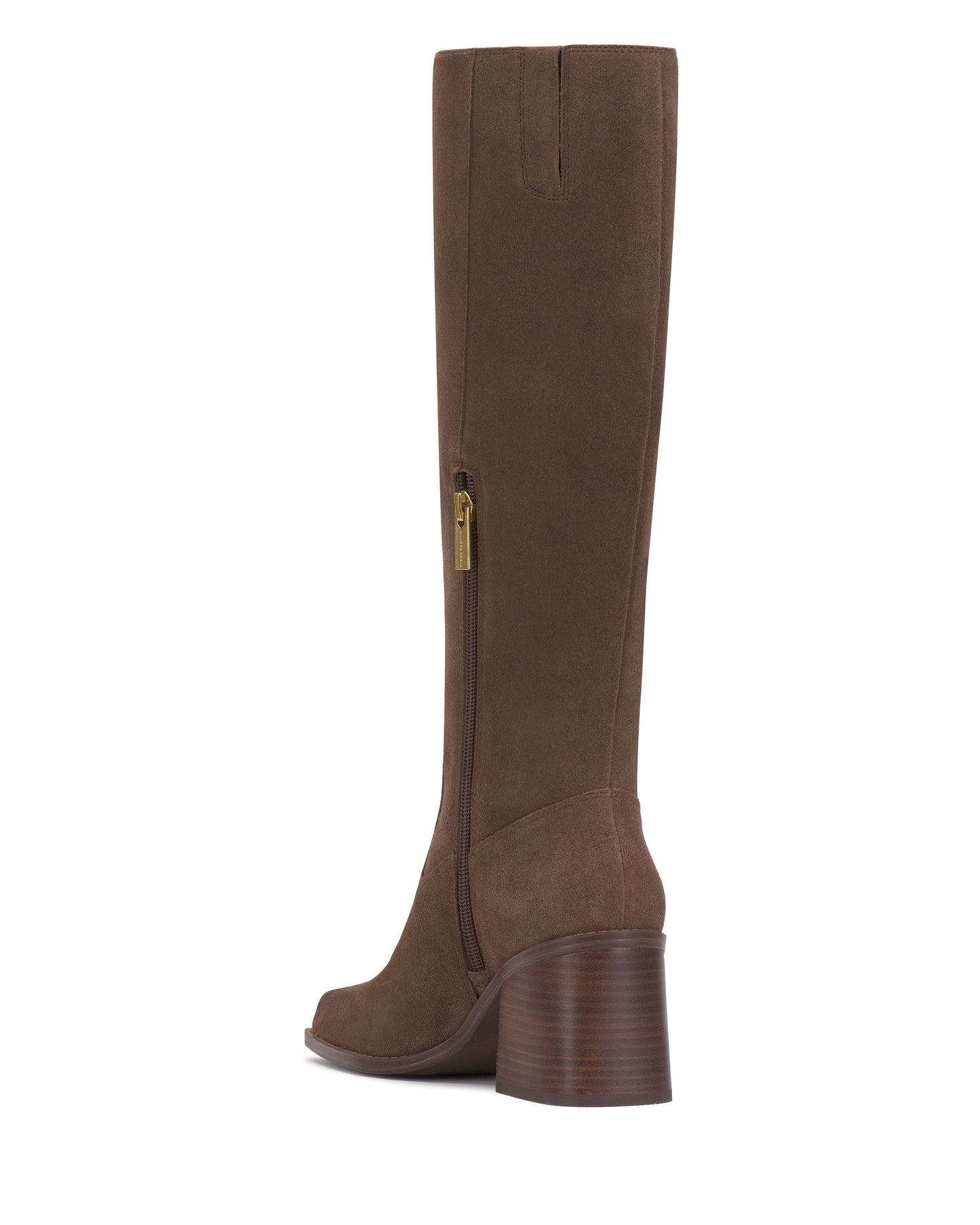 Vince Camuto Sangeti Boot