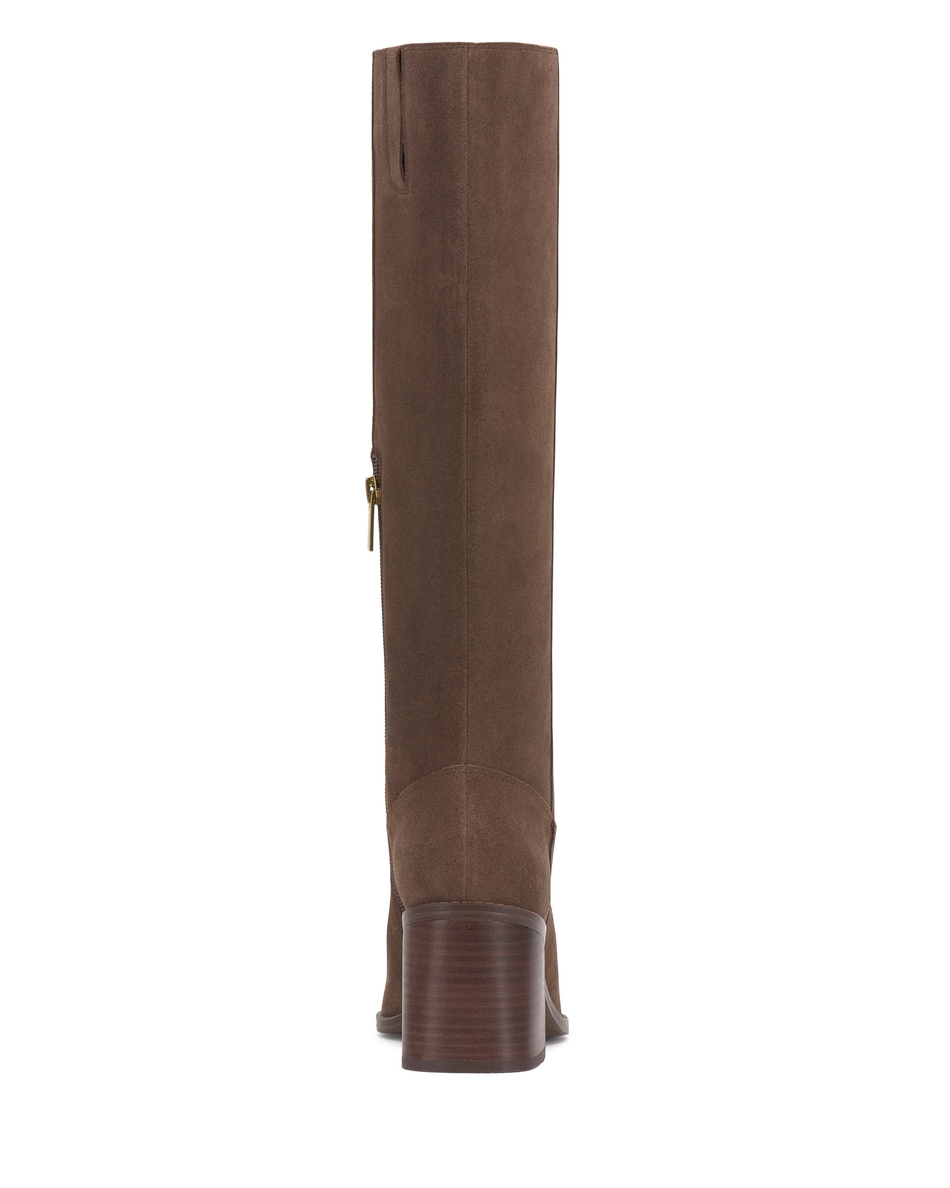 Vince Camuto Sangeti Boot