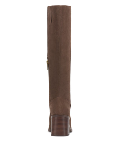 Vince Camuto Sangeti Boot
