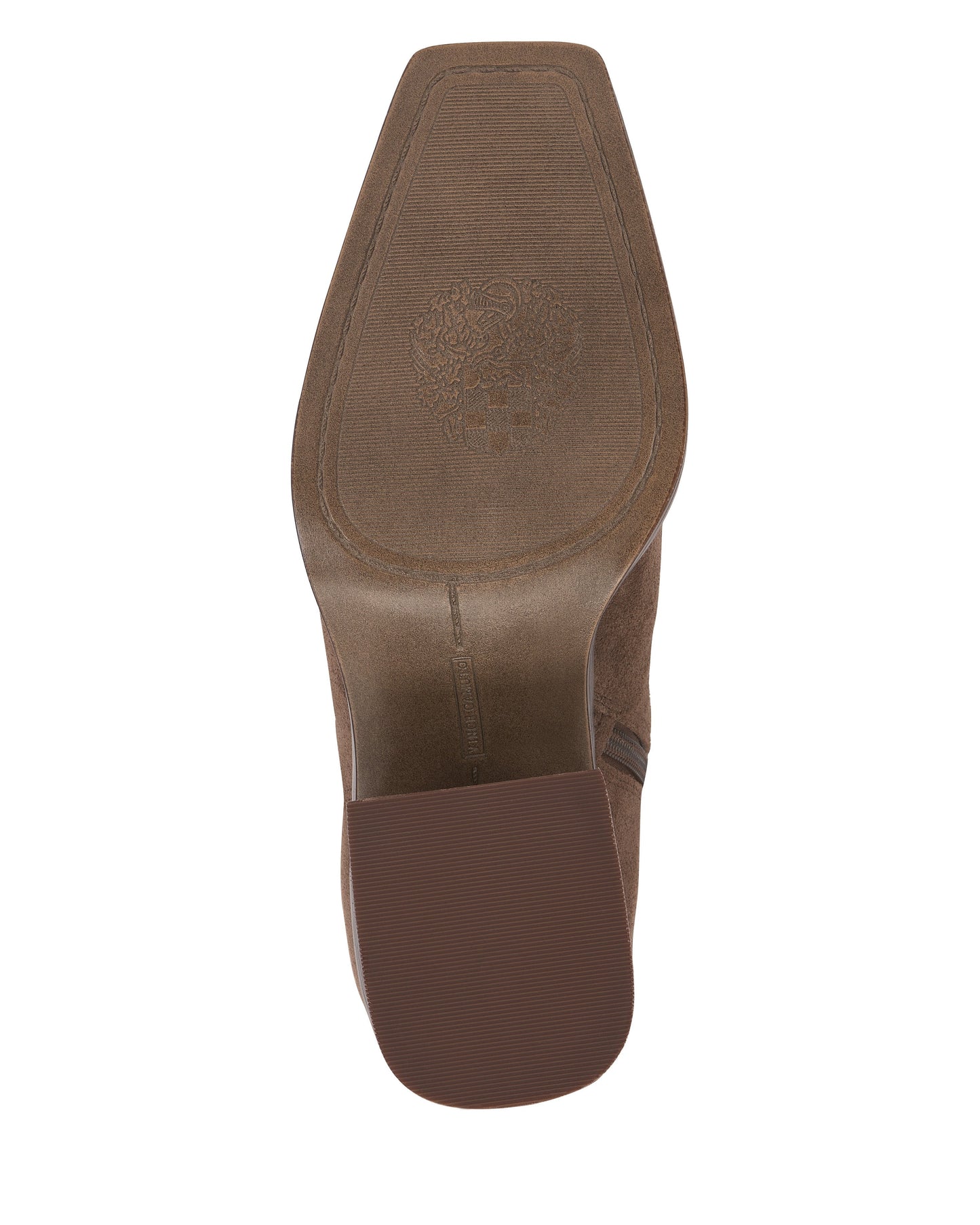 Vince Camuto Sangeti Boot