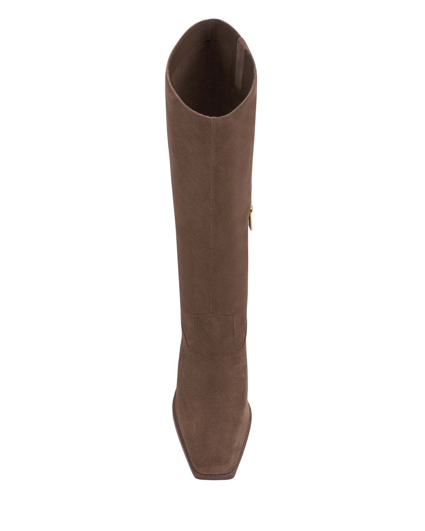 Vince Camuto Sangeti Boot